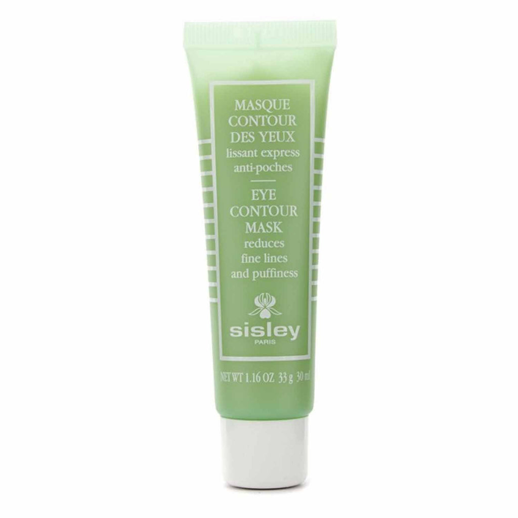 Eye Contour Mask 1.16 oz M63279