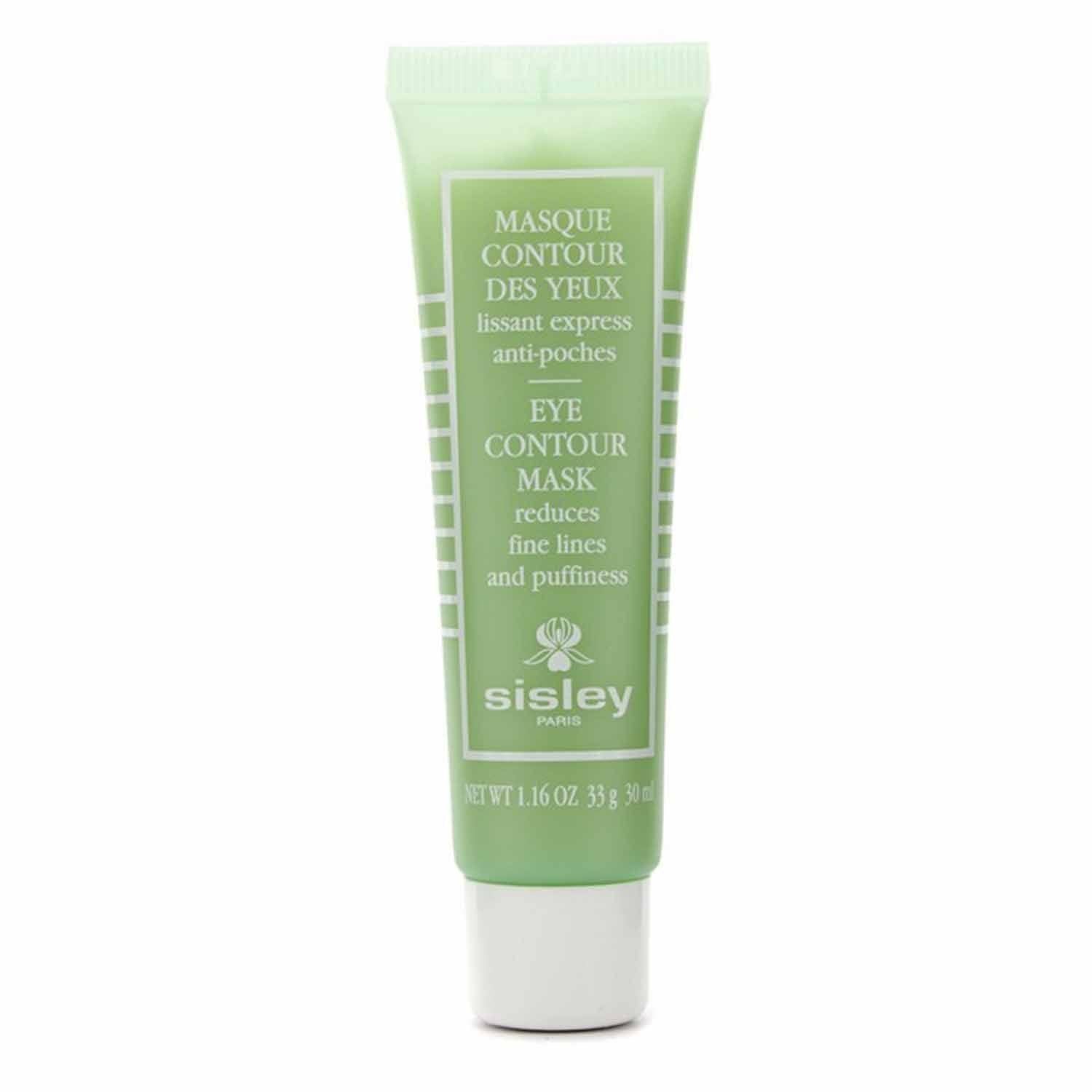 Eye Contour Mask 1.16 oz M63279