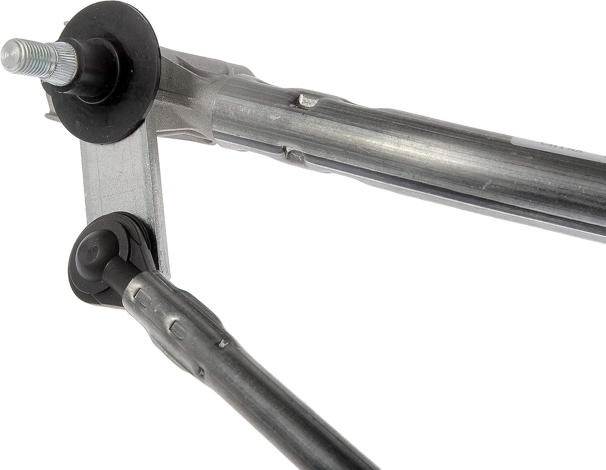 Windshield Wiper Linkage Pack of 2 L704
