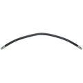 18" Flex Hose for Grease Guns K15067