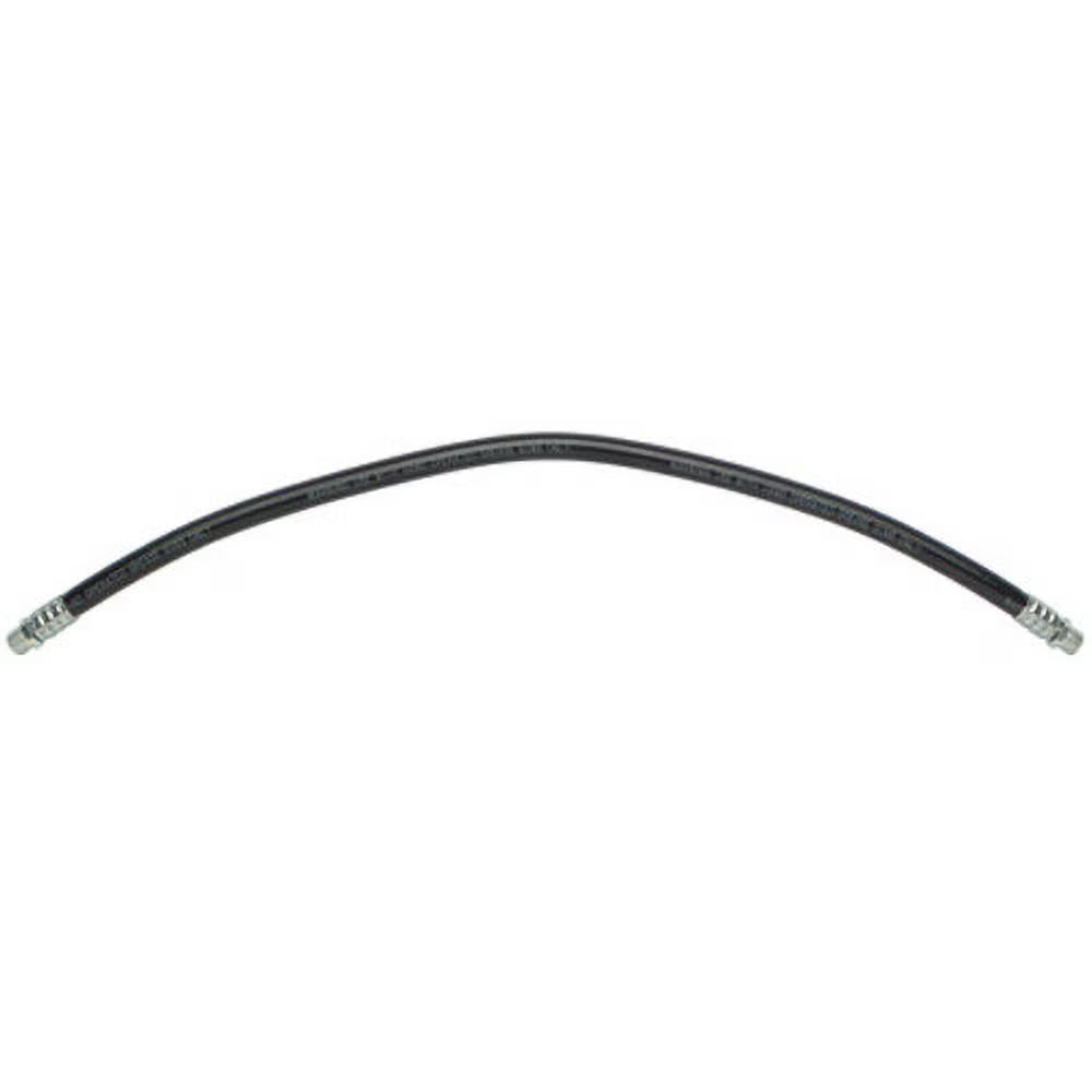 18" Flex Hose for Grease Guns K15067