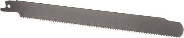 Pallet Dismantling Reciprocating Saw Blades Q423898