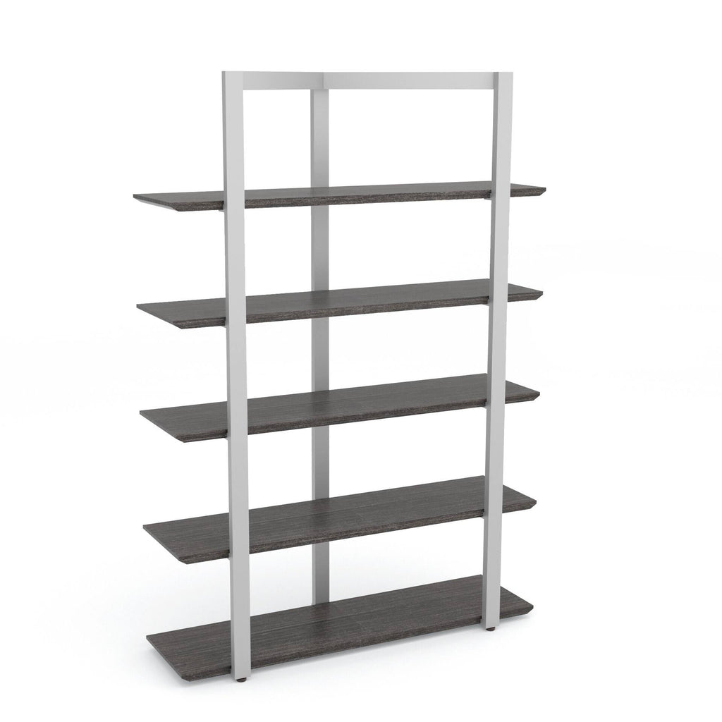 Bookcase 5 Shelf X539442