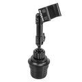 Phone Cup Holder for Car E78436