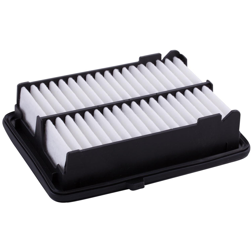 Disposable Engine Air Filter V965915