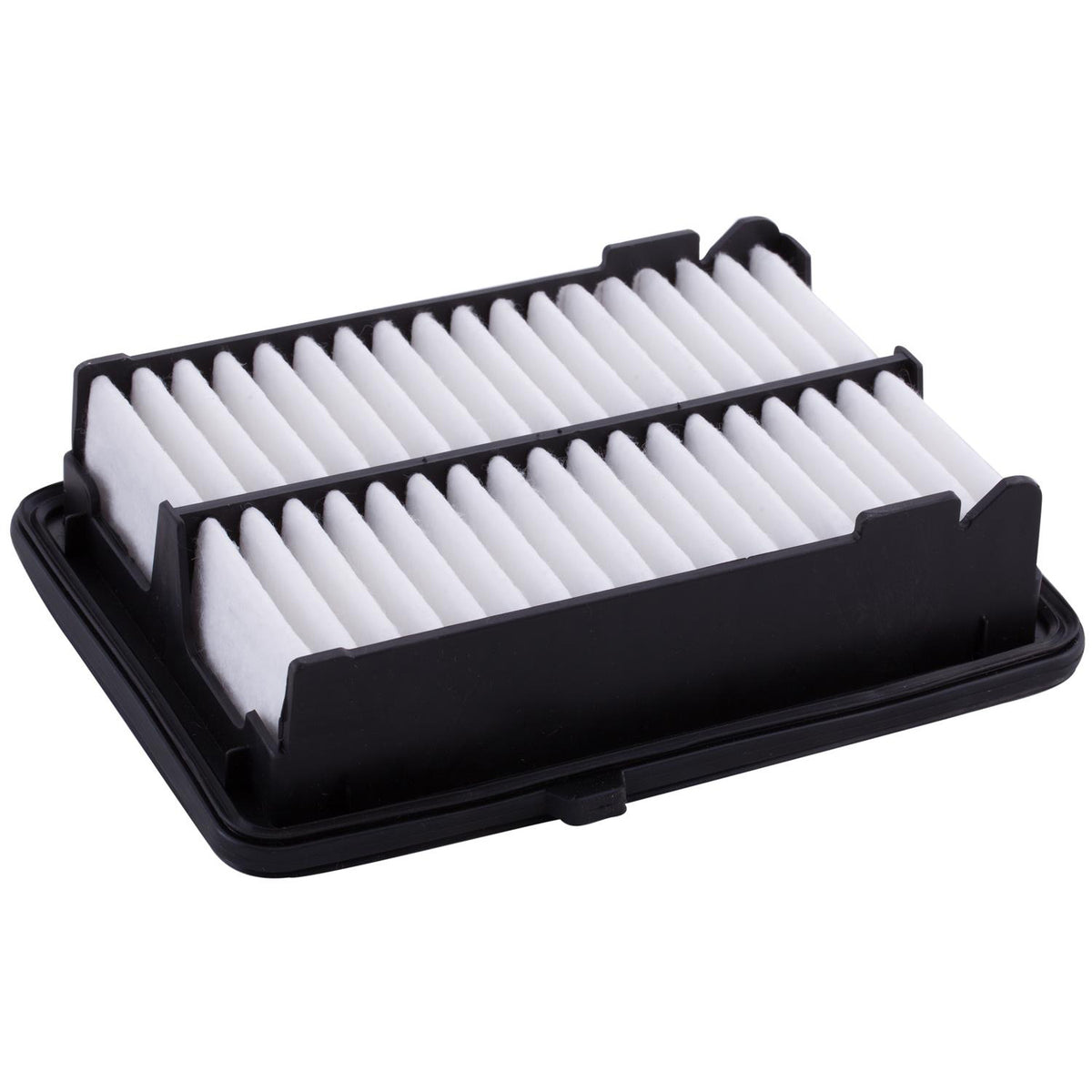 Disposable Engine Air Filter V965915