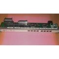 E Series Router Modules L191679