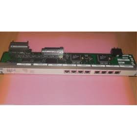 E Series Router Modules L191679