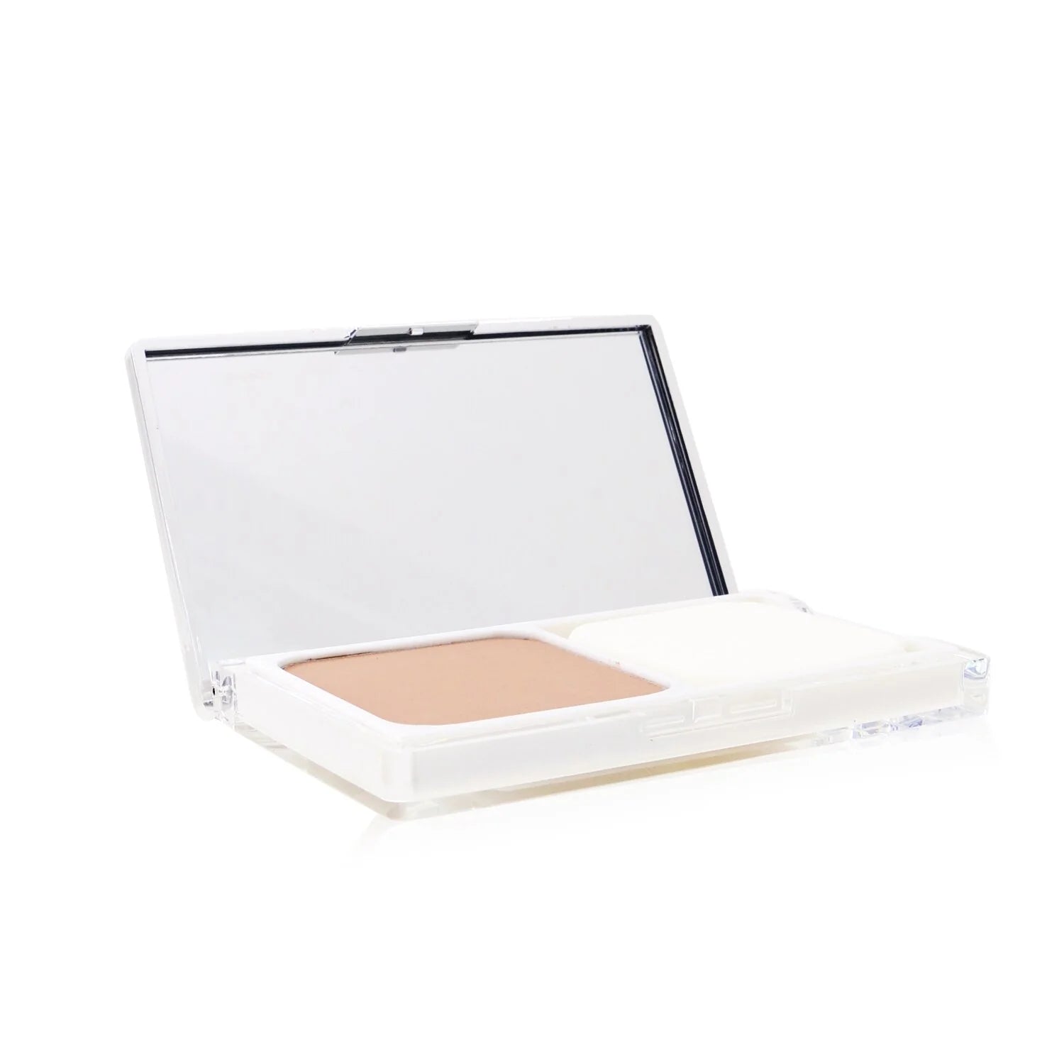 Acne Solutions Powder Makeup Cream Caramel 10g/0.35oz I5617
