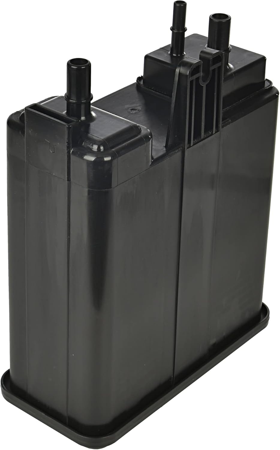 Vapor Canister Pack of 2 L6994