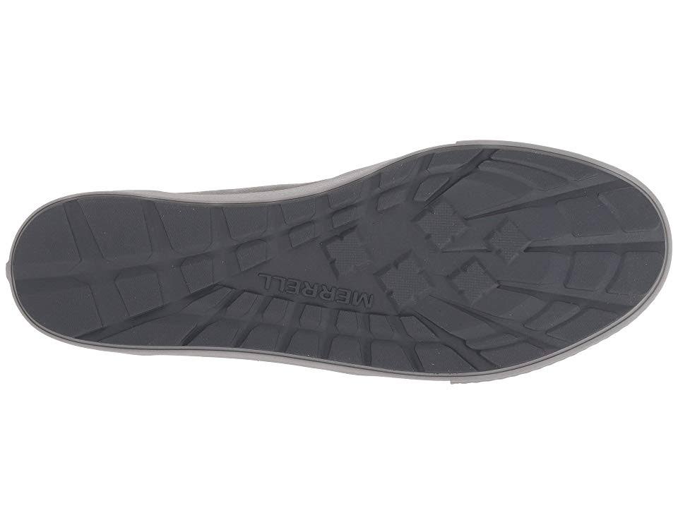 Men's Castle Rock Size 9 Barkley U729432