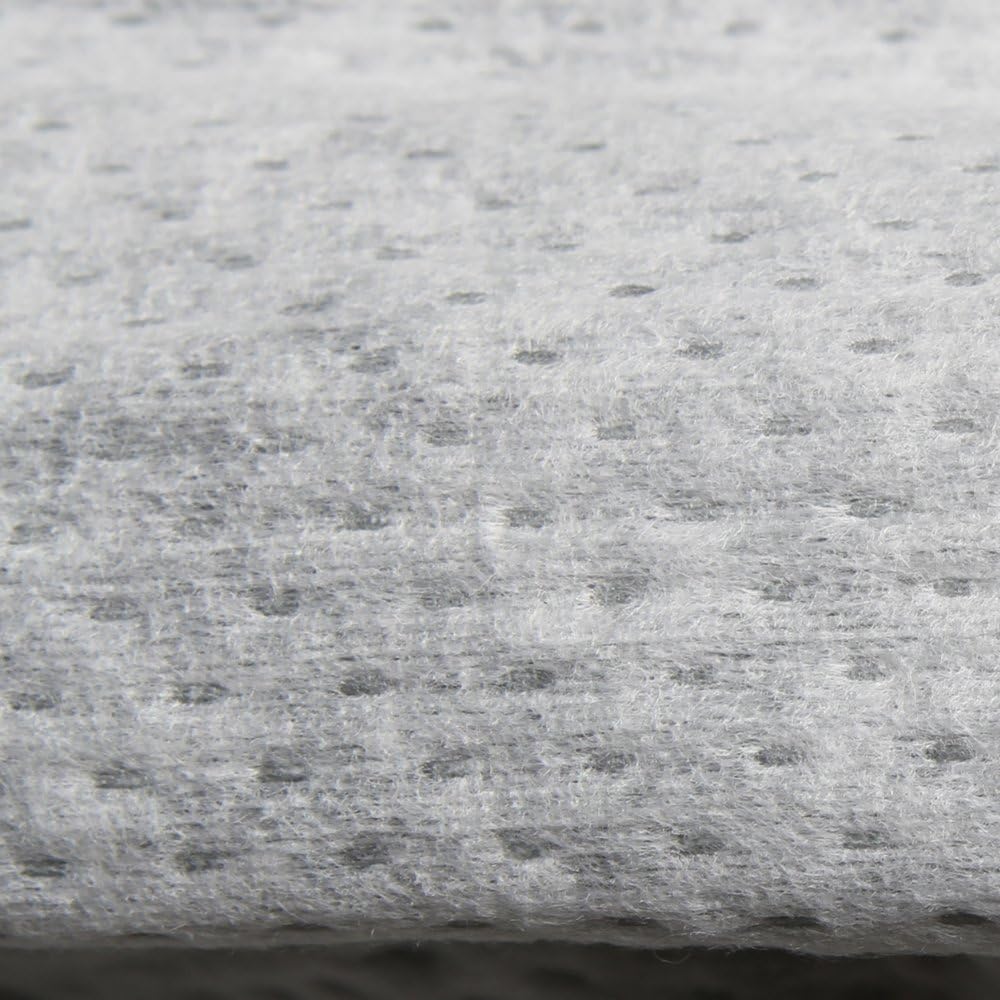 Water Resistant 5 Layers Car Cover I160