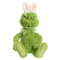 Bunny Grinch Plush L25497