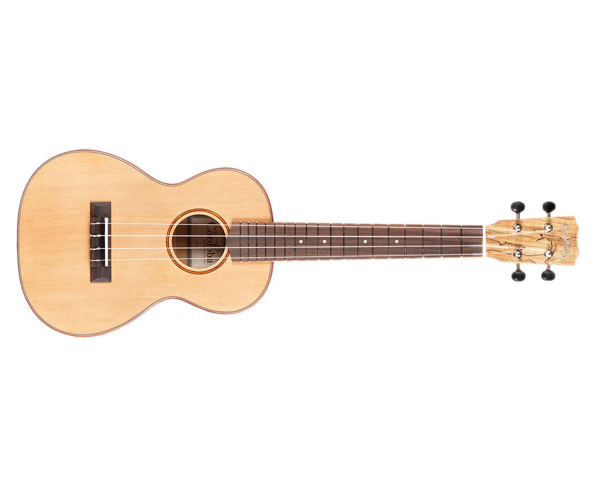 Tenor Ukulele N203061