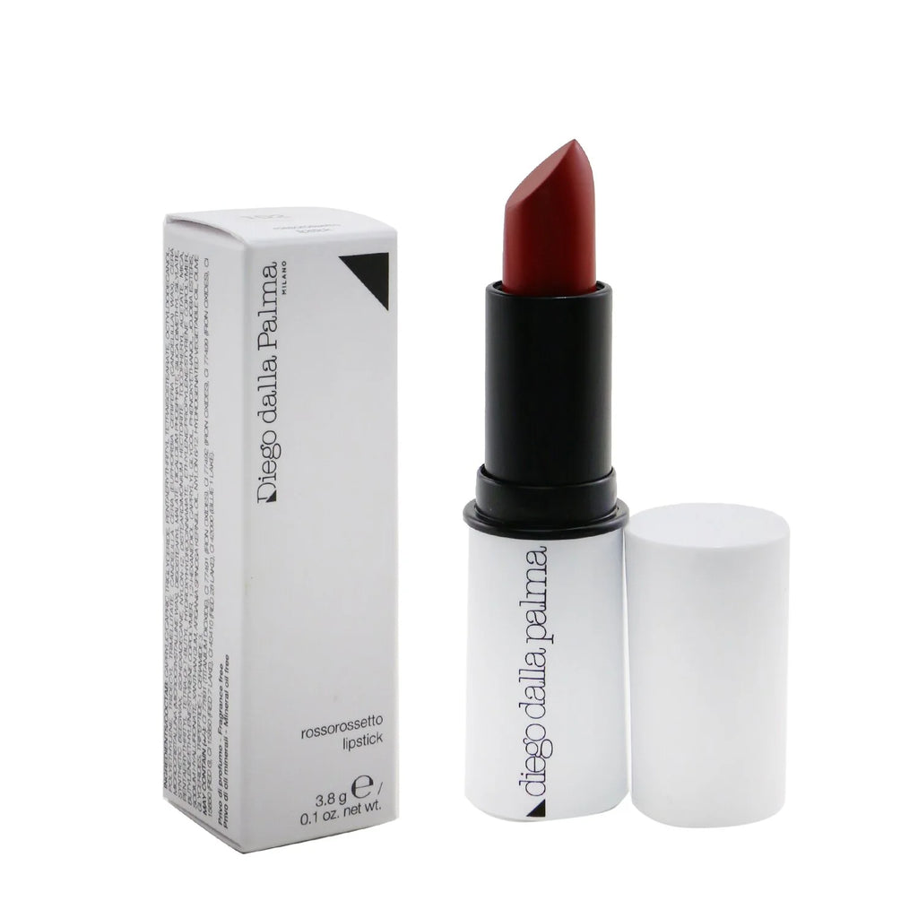 Lipstick - # 107 3.8g/0.1oz E729592