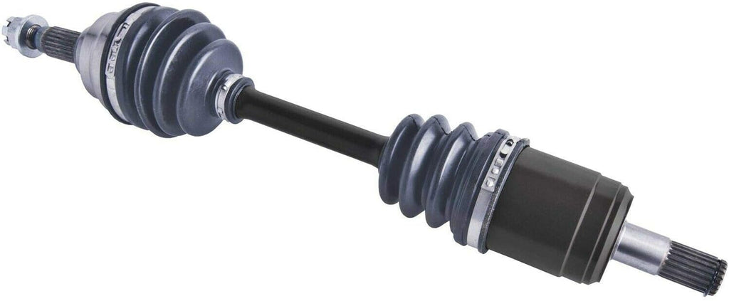 Axle Replacement and Differential Seal Kit Honda Rubicon 500 TRX 2001 2002 2003 2004 I1842