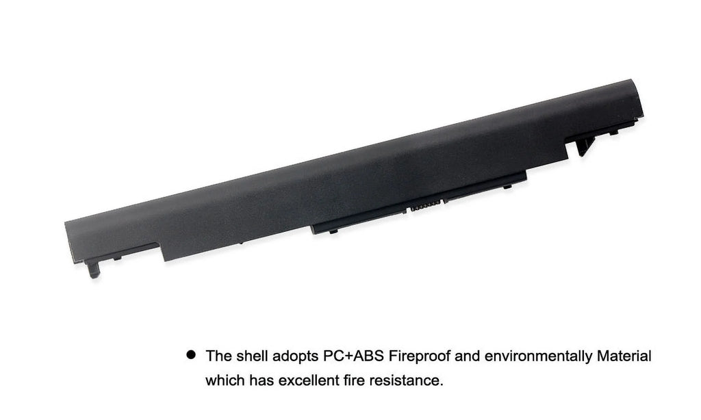 Laptop Battery for HP 15-BS 15-BW 17-BS Q686706