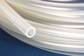 Clear Flexible Tygon Tubing, 3/32 I.D., 50 ft. N84003