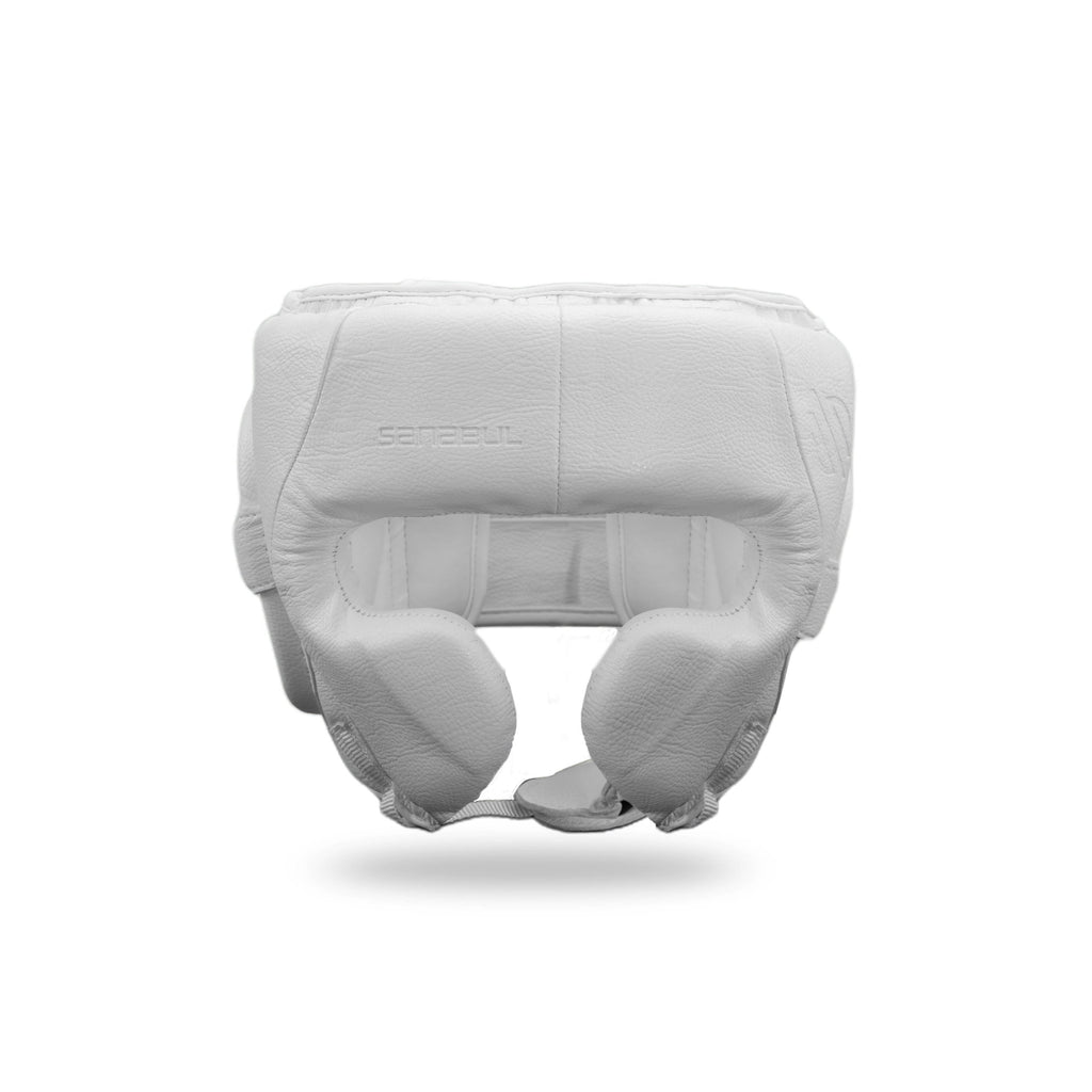 Professional Head Gear G390934