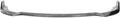 Gloss Black ABS Front Bumper Lip Spoiler F98488