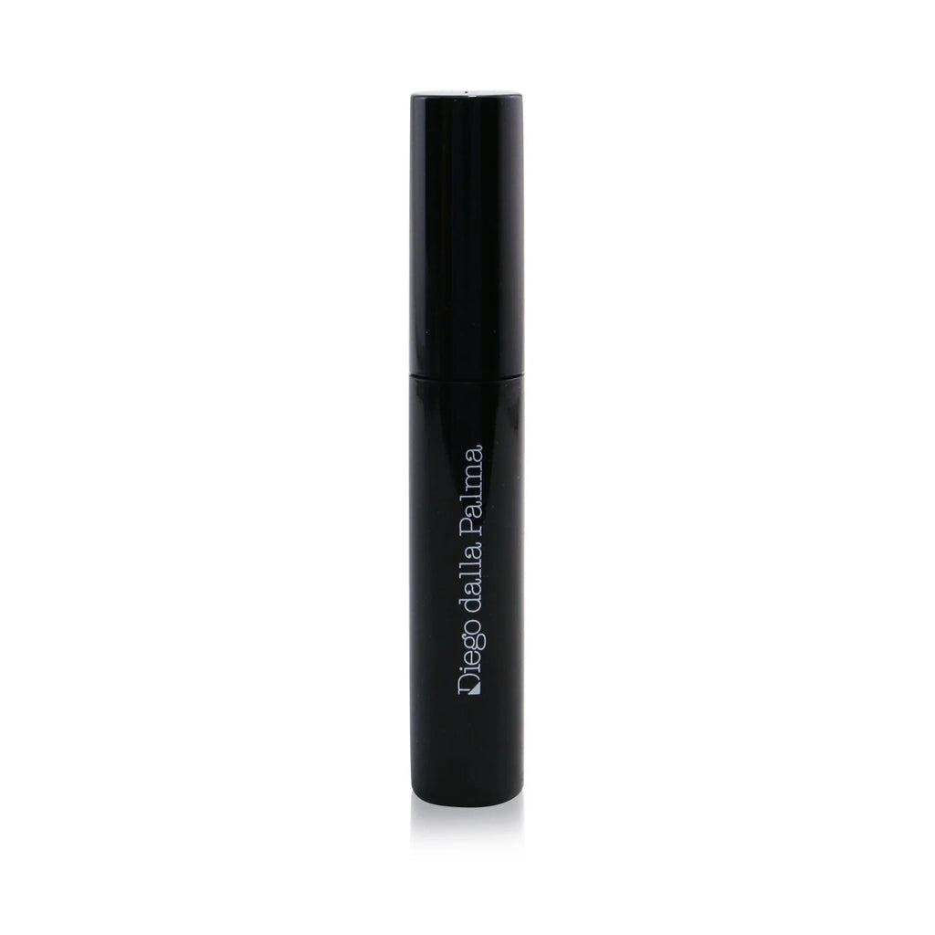 Lash Booster Mascara M689