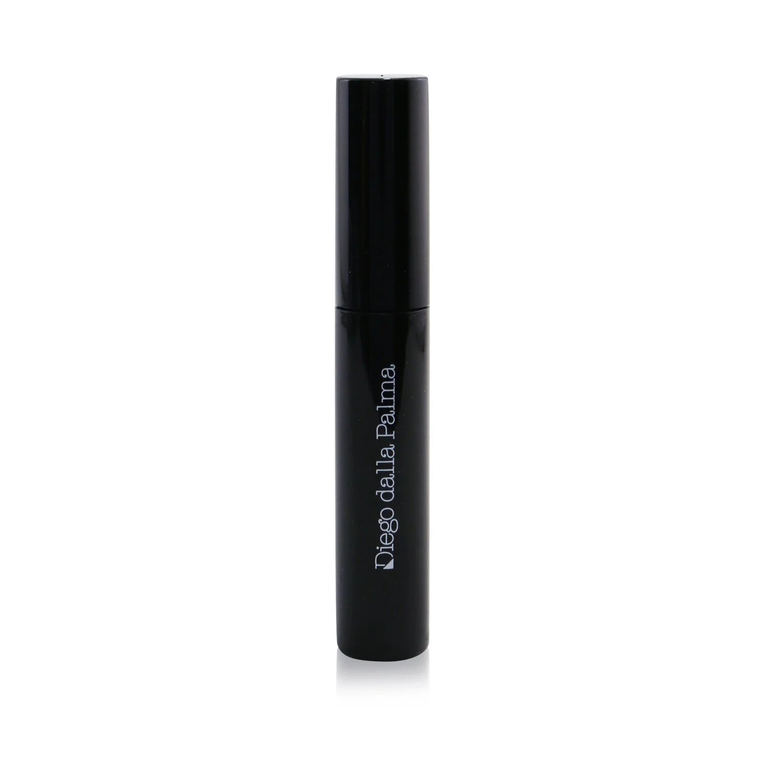 Lash Booster Mascara M689