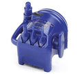 Mini Cool Aire Dual Pro Inflator U220504