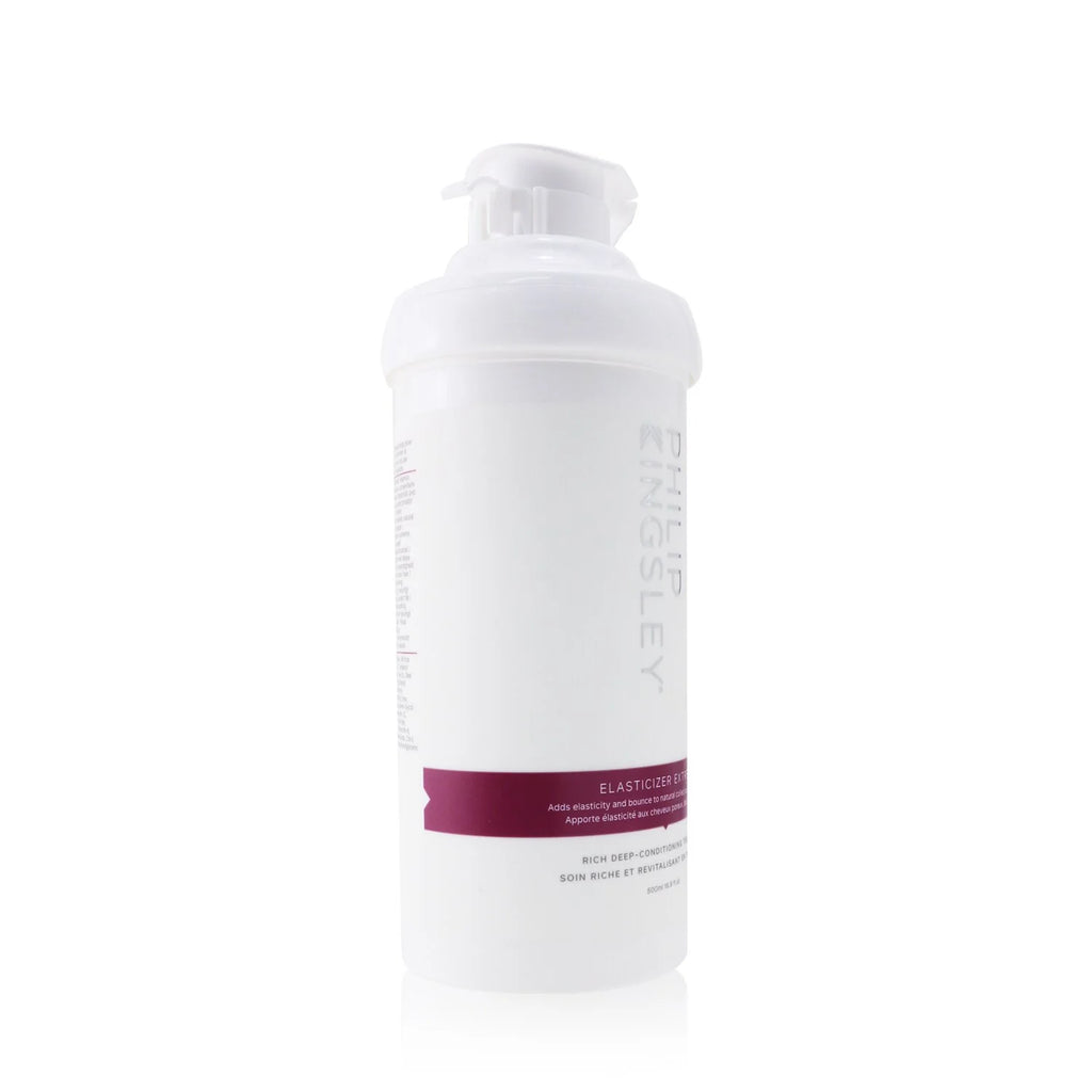 Elasticizer Extreme Deep-Conditioning Treatment 150ml Z449791
