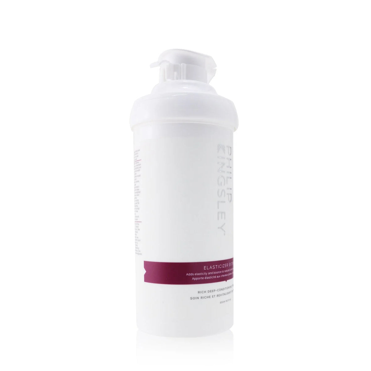 Elasticizer Extreme Deep-Conditioning Treatment 150ml Z449791