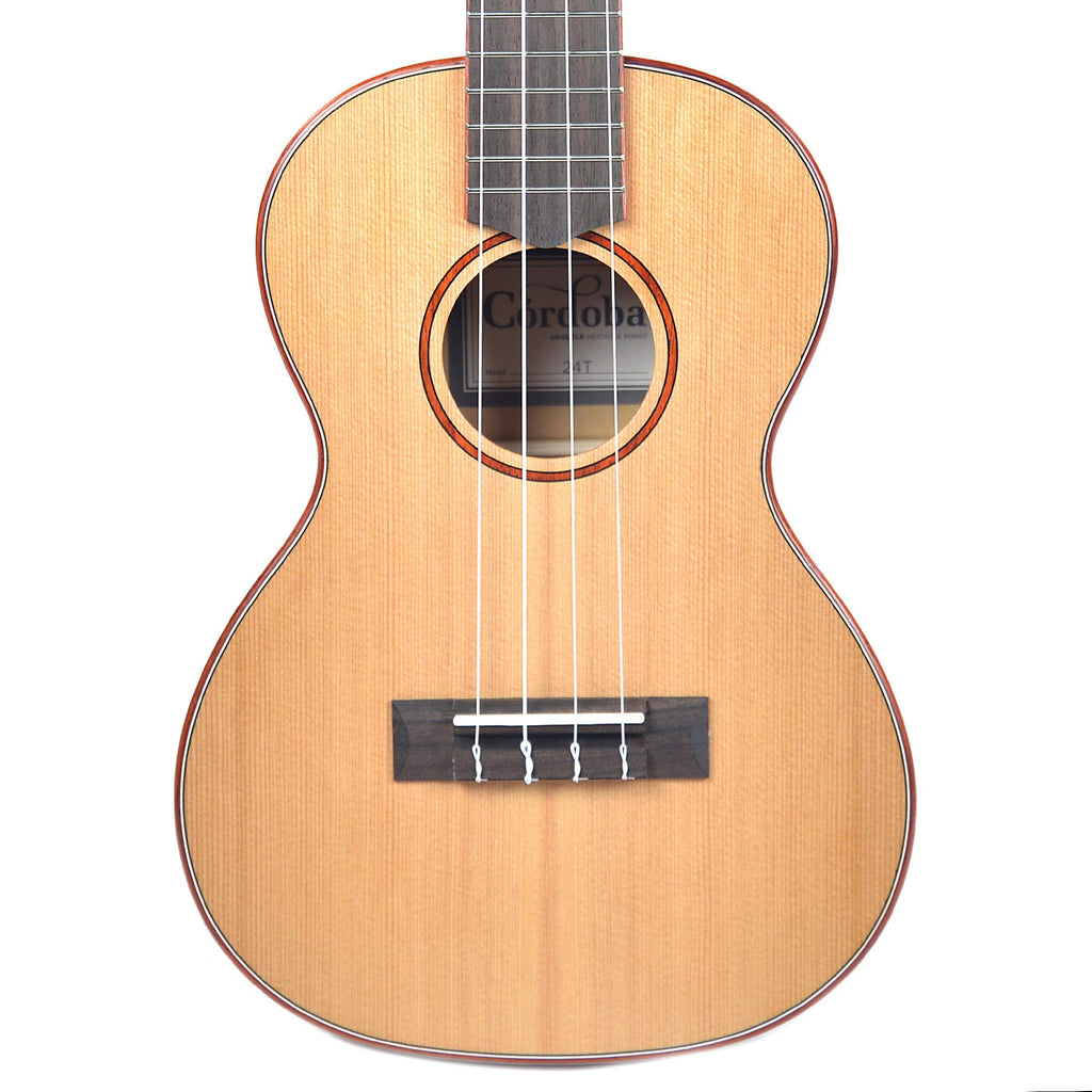 Tenor Ukulele N203061