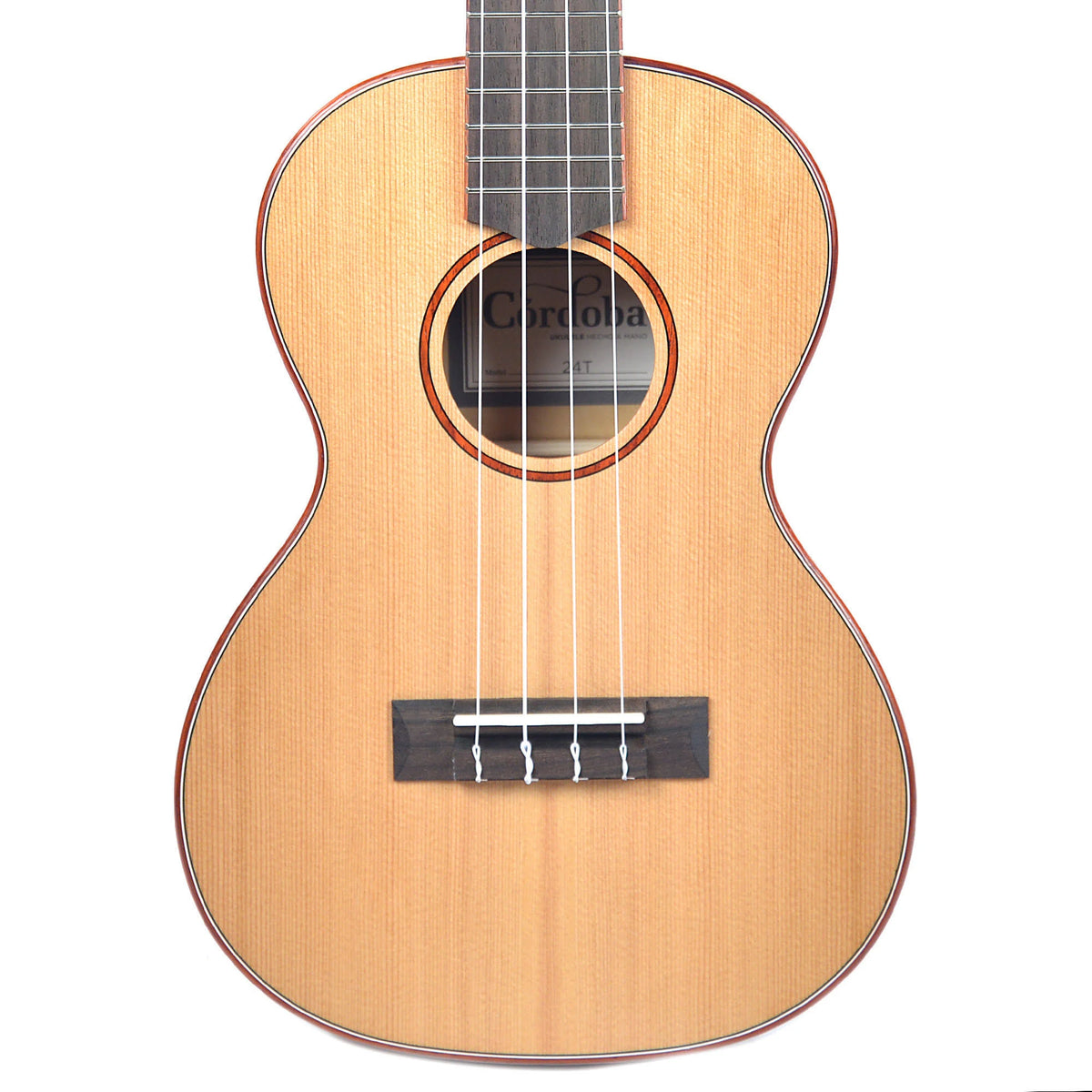 Tenor Ukulele N203061
