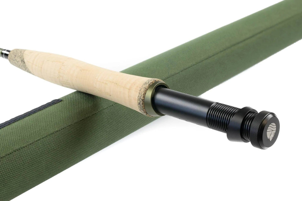 Fly Rod 9& 5wt O675