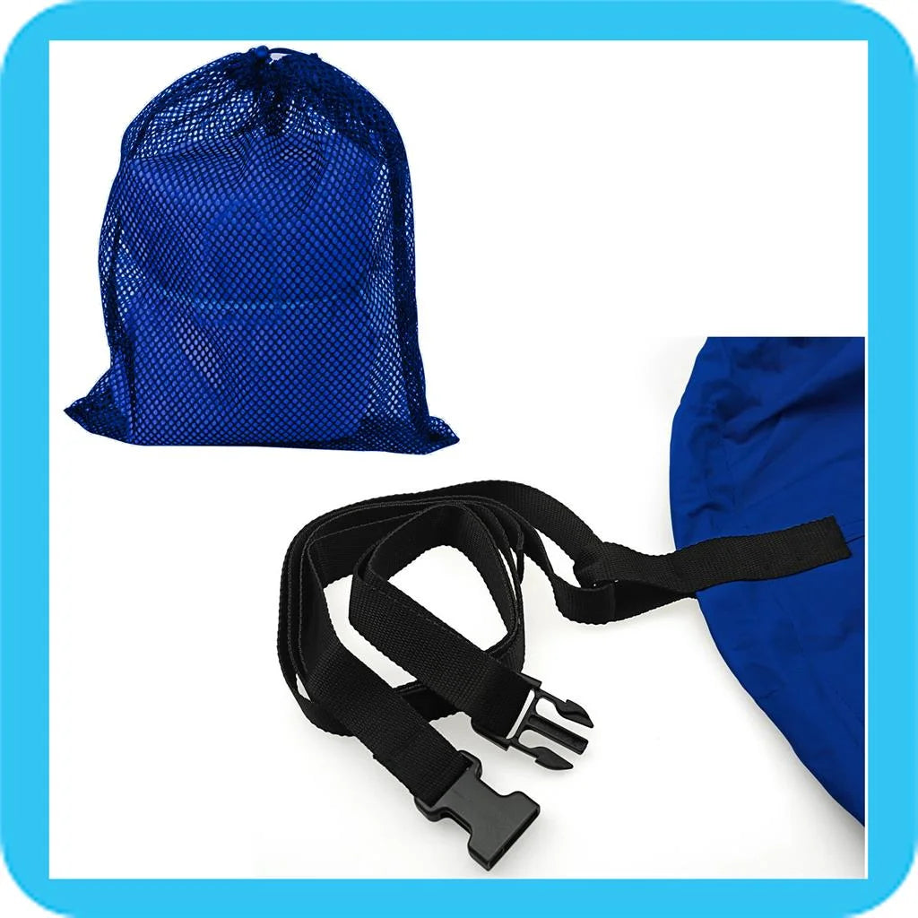 Boat Cover M8886