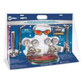 Gas Welding Outfit K98286