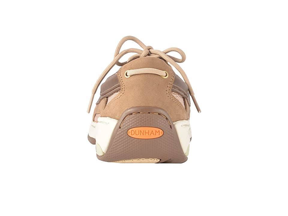 Taupe Men's 8 Boots W11402