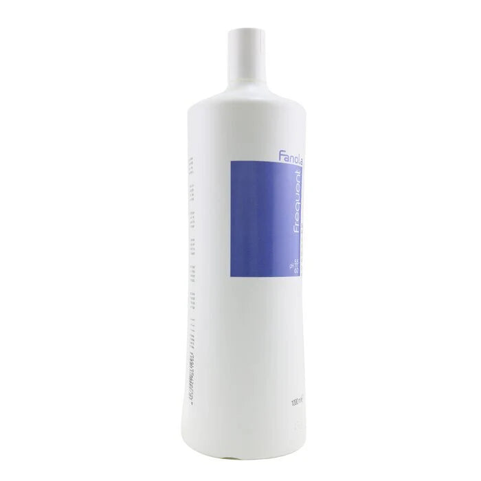 Frequent Use Shampoo 1000ml L143