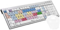 Renewed Keyboard for Windows 7-11 A8461