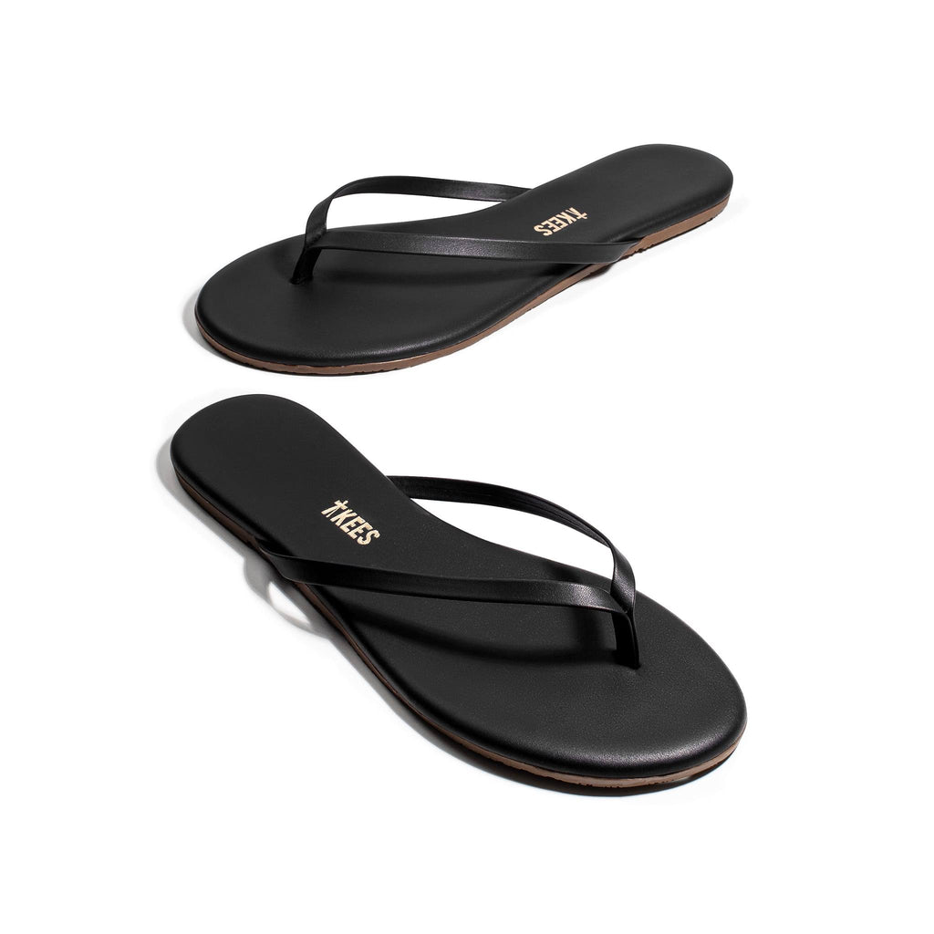 Sable Flip-Flops F161714