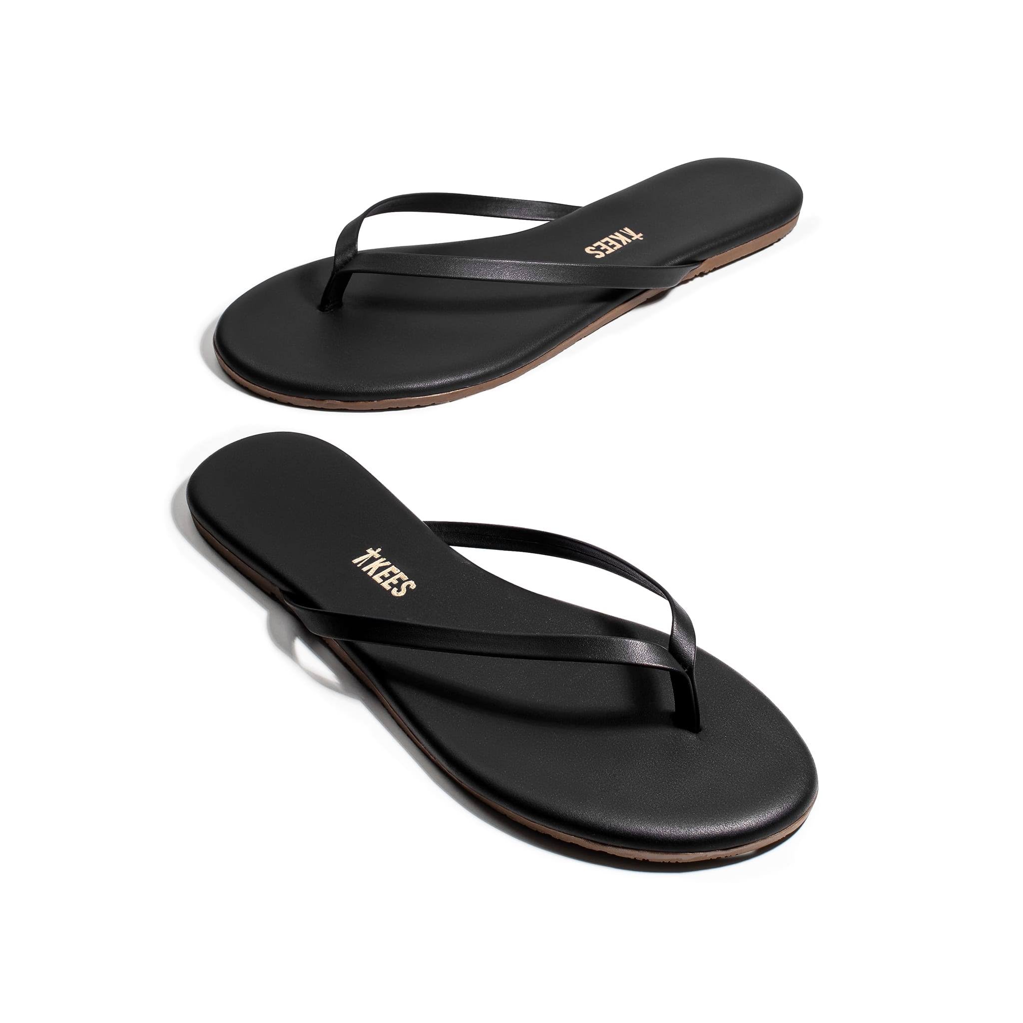 Sable Flip-Flops F161714
