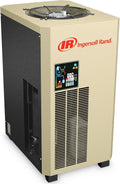 Beige Refrigerated Air Dryer V82849