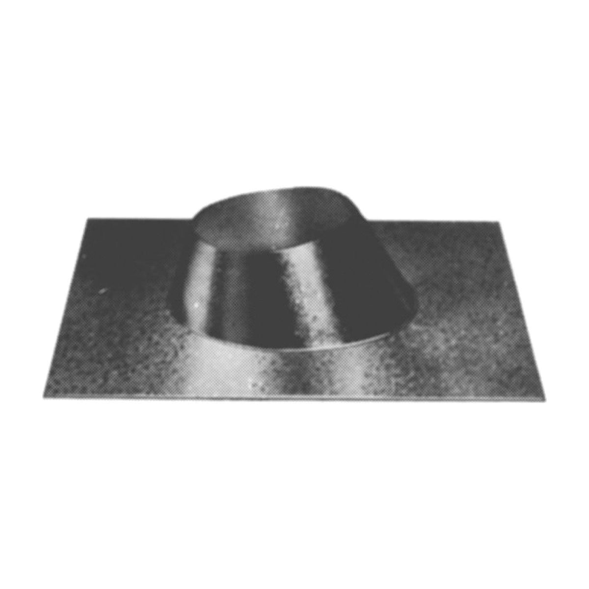 8 inch Round Flashing A377961