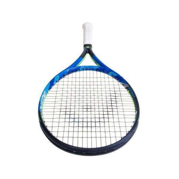 Adaptive Tennis Racquet B623