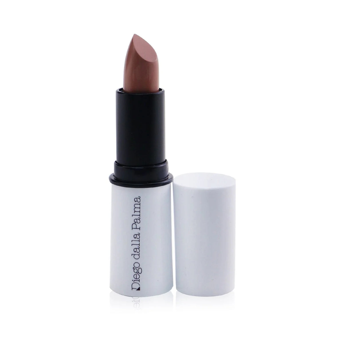 Lipstick - # 107 3.8g/0.1oz E729592