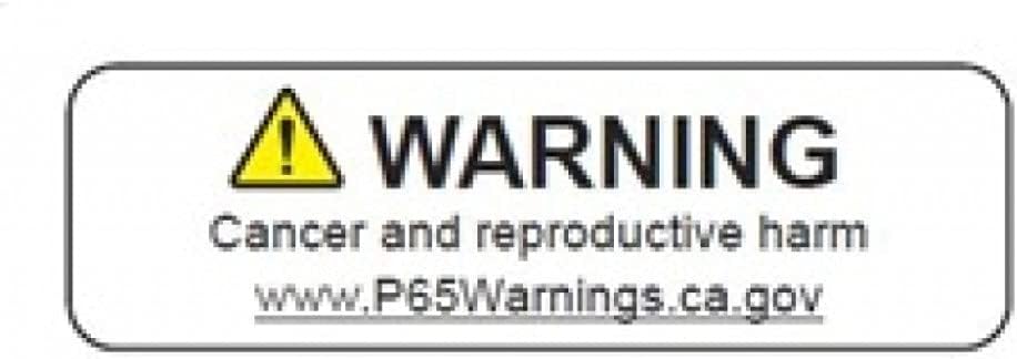 In-Channel Front & Rear Window Deflectors K562539
