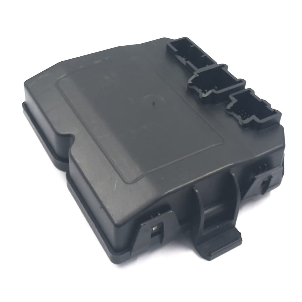Rear Liftgate Control Module Pack of 2 Q872384
