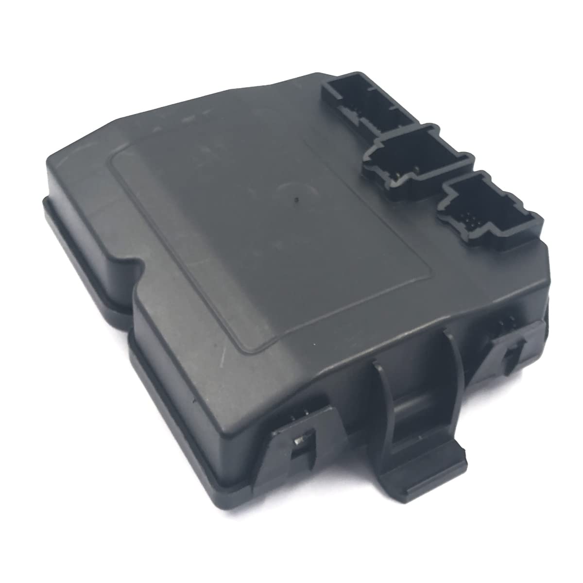 Rear Liftgate Control Module Pack of 2 Q872384