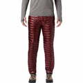 Dark Umber Ghost Whisperer Pant I483436