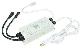 Hybrid 2 RGB LED Light Strip, 144 inch M952