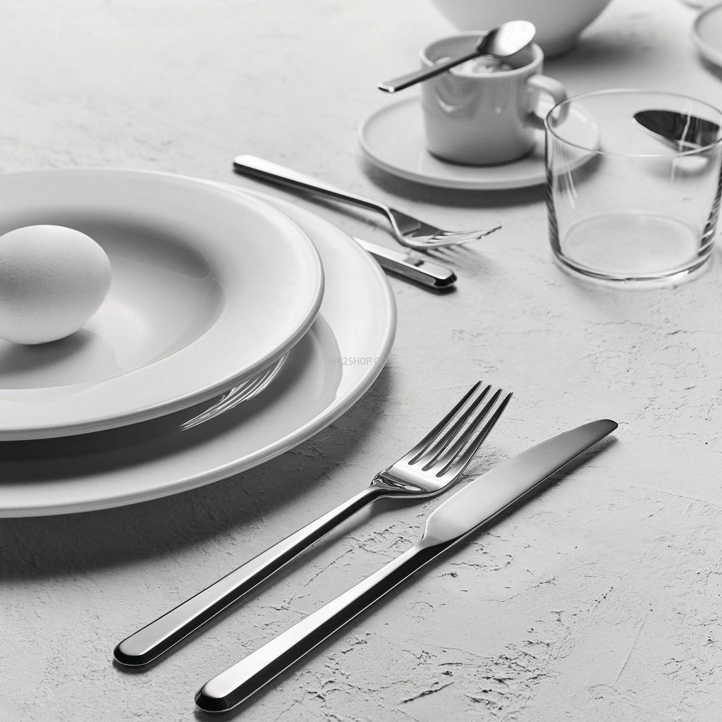 Salad Set X894