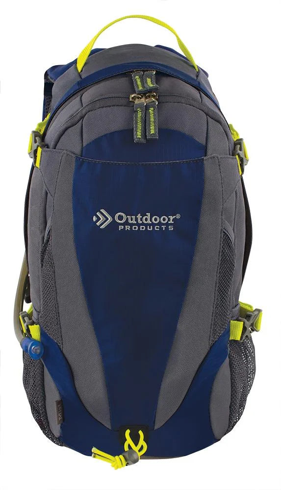 Mist Hydration Backpack M838